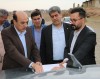 پیشرفت پروژه‏ های نهضت ملی با محوریت بانک مسکن در تامین مالی شتاب گرفت